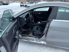 Mercedes-Benz CLA * 250 * ПОДГРЕВ* KEYLESS* PANO*  - 7850 € / 15353.27 лв. - 56368480 11