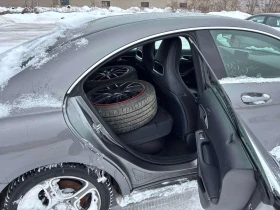 Mercedes-Benz CLA * 250 * ПОДГРЕВ* KEYLESS* PANO*  - 7850 € / 15353.27 лв. - 56368480 15