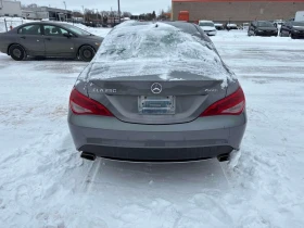 Mercedes-Benz CLA * 250 * ПОДГРЕВ* KEYLESS* PANO*  - 7850 € / 15353.27 лв. - 56368480 4