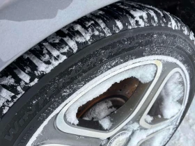 Mercedes-Benz CLA * 250 * ПОДГРЕВ* KEYLESS* PANO*  - 7850 € / 15353.27 лв. - 56368480 7