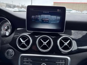 Mercedes-Benz CLA * 250 * ПОДГРЕВ* KEYLESS* PANO*  - 7850 € / 15353.27 лв. - 56368480 8