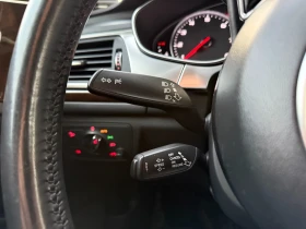 Audi A6 6 МЕСЕЦА ГАРАНЦИЯ/3.0i 340к.с Matrix/S Line Matrix - 14500 € / 28359.53 лв. - 30311202 16