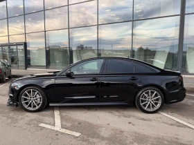 Audi A6 6 МЕСЕЦА ГАРАНЦИЯ/3.0i 340к.с Matrix/S Line Matrix - 14500 € / 28359.53 лв. - 30311202 2