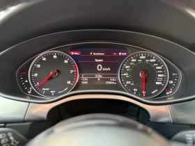 Audi A6 6 МЕСЕЦА ГАРАНЦИЯ/3.0i 340к.с Matrix/S Line Matrix - 14500 € / 28359.53 лв. - 30311202 14