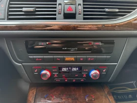 Audi A6 6 МЕСЕЦА ГАРАНЦИЯ/3.0i 340к.с Matrix/S Line Matrix - 14500 € / 28359.53 лв. - 30311202 12