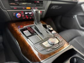 Audi A6 6 МЕСЕЦА ГАРАНЦИЯ/3.0i 340к.с Matrix/S Line Matrix - 14500 € / 28359.53 лв. - 30311202 11