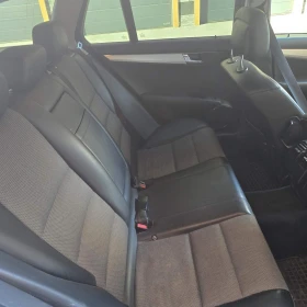 Mercedes-Benz C 220 - 4200 € / 8214.49 лв. - 17963798 10
