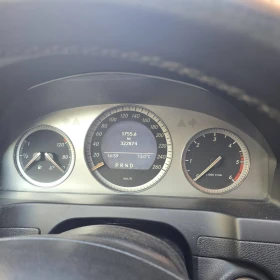 Mercedes-Benz C 220 - 4200 € / 8214.49 лв. - 17963798 4