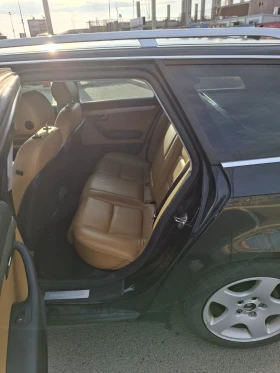 Audi A4 2.0 TDi - цена по договаряне - 95040573 7
