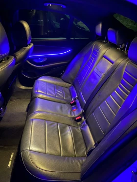 Mercedes-Benz E 220 | Mobile.bg � ����� ������ 8