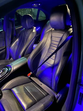 Mercedes-Benz E 220 | Mobile.bg � ����� ������ 7