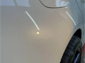 Mercedes-Benz E 220 | Mobile.bg � ����� ������ 4