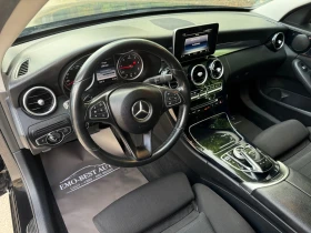 Mercedes-Benz C 250 4MATIC* LED* ������� | Mobile.bg � ����� ������ 8