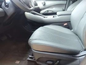 BYD Atto3 Smart Driving Edition 430 km autogeorge.com | Mobile.bg � ����� ������ 13