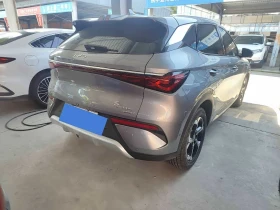 BYD Atto3 Smart Driving Edition 430 km autogeorge.com | Mobile.bg � ����� ������ 5