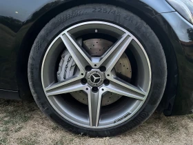 Mercedes-Benz C 250 C250d 4Matic AMG | Mobile.bg � ����� ������ 6