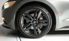 Ford Mustang 2.3* LIMITED* �������* ���������* ������* ������*  | Mobile.bg � ����� ������ 5