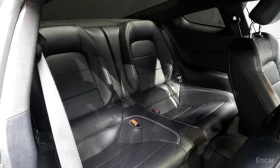 Ford Mustang 2.3* LIMITED* �������* ���������* ������* ������*  | Mobile.bg � ����� ������ 14