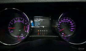 Ford Mustang 2.3* LIMITED* �������* ���������* ������* ������*  | Mobile.bg � ����� ������ 13