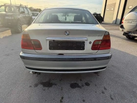 BMW 330 XD автоматик - 100 € / 195.58 лв. - 57065779 3