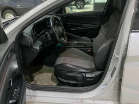Hyundai Elantra N Line/��������/�������� | Mobile.bg � ����� ������ 7