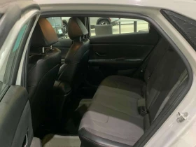 Hyundai Elantra N Line/��������/�������� | Mobile.bg � ����� ������ 10
