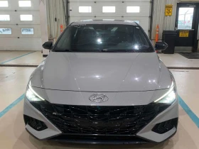 Hyundai Elantra N Line/��������/�������� | Mobile.bg � ����� ������ 2