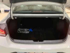 Hyundai Elantra N Line/��������/�������� | Mobile.bg � ����� ������ 12
