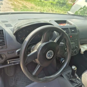 VW Polo undefined | Auto.bg — изображение 6