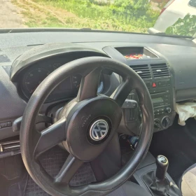 VW Polo undefined | Auto.bg — изображение 4