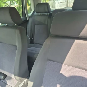 VW Polo undefined | Auto.bg — изображение 3