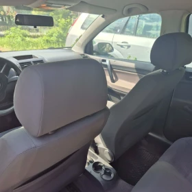 VW Polo undefined | Auto.bg — изображение 5