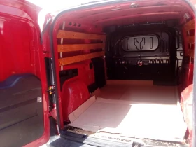 Opel Combo 1.3 | Mobile.bg � ����� ������ 6