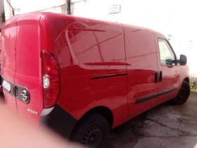 Opel Combo 1.3 | Mobile.bg � ����� ������ 12