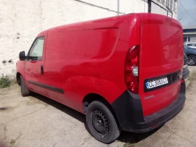 Opel Combo 1.3 | Mobile.bg � ����� ������ 11