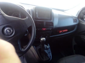Opel Combo 1.3 | Mobile.bg � ����� ������ 9