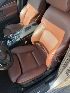 BMW 525 | Mobile.bg � ����� ������ 10