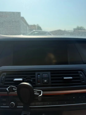BMW 525 | Mobile.bg � ����� ������ 7