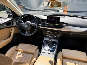 Audi A6 Allroad 3.0TDI/Сервизна История - 10000 € - 21941148 11