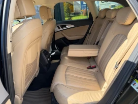 Audi A6 Allroad 3.0TDI/Сервизна История - 10000 € - 21941148 13