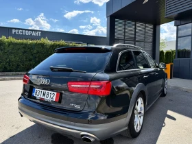 Audi A6 Allroad 3.0TDI/Сервизна История - 10000 € - 21941148 6