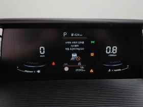 Hyundai Staria 2.2 Automatic | Auto.bg — изображение 8