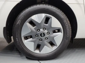 Hyundai Staria 2.2 Automatic | Auto.bg — изображение 5