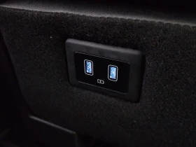 Hyundai Staria 2.2 Automatic | Auto.bg — изображение 15