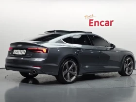 Audi A5 2.0 TFSI Quattro - ���� 30% ����� | Mobile.bg � ����� ������ 2
