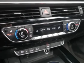 Audi A5 2.0 TFSI Quattro - ���� 30% ����� | Mobile.bg � ����� ������ 16