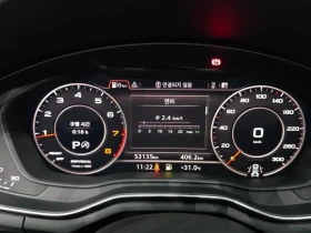 Audi A5 2.0 TFSI Quattro - ���� 30% ����� | Mobile.bg � ����� ������ 8