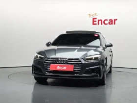 Audi A5 2.0 TFSI Quattro - ���� 30% ����� | Mobile.bg � ����� ������ 3