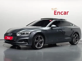 ������ Audi A5