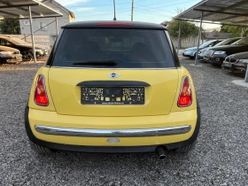 Mini One 1.6 | Mobile.bg � ����� ������ 8